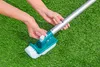 Bestway® drehbare Poolbürste AquaScrub™ für Bestway® Produktbild-Vorschau 4