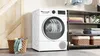 Bosch Wärmepumpentrockner WQG241001 Produktbild-Vorschau 5