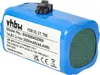 vhbw Akku kompatibel mit Qihoo T90, S7, S9, 360 S5, X9 Produktbild-Vorschau 9