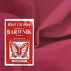 10g Batikfarbe Textilfarbe Stofffarbe färben, Farbe wählbar Produktbild-Vorschau 2