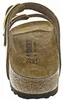 Schuhe Birkenstock Arizona 1024064SANDCAS Produktbild-Vorschau 13