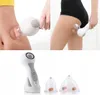 Pro Anti-Cellulite Vacuum Device InnovaGoods Náhľad obrázku produktu 23