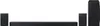 Samsung HW-Q930D - Seria Q - System głośników - do kina Podgląd zdjęcia produktu 1