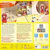 Haba !!! Spiel - Logic! GAMES - Wo ist Wanda? (DE = F Produktbild-Vorschau 7