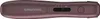 GRUNDIG GMS5090 HS 6330 Mini Haarglätter Produktbild-Vorschau 3