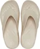 Crocs Buty Getaway, 209410160 Podgląd zdjęcia produktu 11