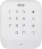 ABUS Smartvest Tür- und Fenstersensor Produktbild-Vorschau 2