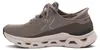 Sneakers Del Marchio Skechers Del Modello 150510s Marrone Anteprima dell’immagine prodotto 8