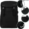 Peterson | City-Rucksack für Laptop mit Kofferhalterung Produktbild-Vorschau 18