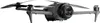 DJI Mavic 4 Pro Fly More Combo, 4 Rotoren, 100 MP, 12288 x Produktbild-Vorschau 24