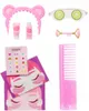 Rainbow High Junior High PJ Party - Bella (rose) Voir les images du produit 29