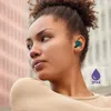 Belkin Soundform Bolt blaugrün True-Wireless In-Ear  Produktbild-Vorschau 15
