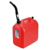 Lampa No-Spill 20L Kraftstoffkanister mit automatischer Produktbild-Vorschau 2
