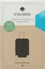 Travelite Accessoires Koala Kofferhülle M Produktbild-Vorschau 5