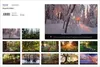Magische Wälder 2027 Produktbild-Vorschau 6