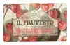 Nesti Dante Il Frutteto Black Cherry & Red Berries Náhled obrázku produktu 2