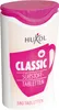 Huxol Süßstoff Classic Spender 580 er Produktbild-Vorschau 1