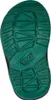 Teva K Hurricane Xlt 2 Blue Coral Multi Blue Coral Multi 32 Podgląd zdjęcia produktu 15
