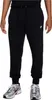 Nike Sportswear Jogger Herren Trainingshose Jogginghose Produktbild-Vorschau 11