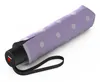 Knirps Taschenregenschirm Regenschirm A.050 Medium Manual Produktbild-Vorschau 2