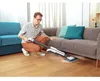 POLTI VAPORETTO SV660 STYLE - 2-in-1 Steam Mop - All Floors Anteprima dell’immagine prodotto 2