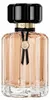 Hugo Boss Boss Bottled Beyond For Her, Eau de Parfum, 30 ml Voir les images du produit 2