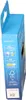 1x4 Panasonic Eneloop Micro AAA 800mAh BK-4MCDE/4BE Voir les images du produit 24