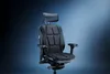 Razer Freyja - Haptické herné more, farba:čierna Náhľad obrázku produktu 10