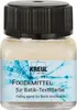 KREUL Fixateur pour peinture textile batik JAVANA 20 ml Voir les images du produit 2