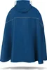 normani Regenponcho Produktbild-Vorschau 4