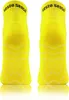 Sesto Senso Sportsocken – Bequeme, atmungsaktive Socken – Produktbild-Vorschau 5