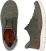 Rieker Knittech 52/Morelia scarpe da uomo scarpe da Anteprima dell’immagine prodotto 13