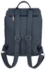 Jennifer Jones Cityrucksack Damenrucksack Tablet-Fach Stadt Produktbild-Vorschau 5