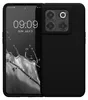 kwmobile Handyhülle für OnePlus 10T 5G Hülle - Case Silikon Produktbild-Vorschau 7