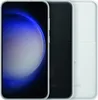 Samsung Galaxy S23+ 256GB grün Produktbild-Vorschau 99