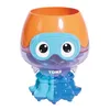 TOMY Poulpe, le plaisir du bain Voir les images du produit 7