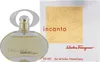 Salvatore Ferragamo Incanto, 100 ml, Eau de Parfum Productafbeelding-voorbeeld 3