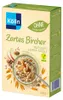 Kölln Müsli Bircher Nuss, 500g Náhled obrázku produktu 1