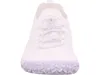 CAMEL ACTIVE Damen Barfußschuhe Produktbild-Vorschau 4