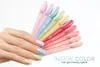 Victoria Vynn | Pure Creamy Hybrid 272 Living Pink - 8 ml - Voir les images du produit 3