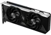 Acer NITRO          Intel ARC B580 OC 12GB GDDR6 Náhled obrázku produktu 3