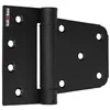Cerniere KOTARBAU® Cerniere per porte a libro 10 x 5 x 8 cm Anteprima dell’immagine prodotto 2