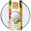 KADAX Couvercle de casserole "Salerno", Couvercle universel Voir les images du produit 3