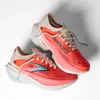 Brooks Hyperion MAX 3 Lady | 1204551B659, Größe:US 8 - EU Produktbild-Vorschau 7