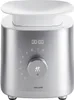 ZWILLING Enfinigy Hochleistungsstandmixer (53000-000-0) Produktbild-Vorschau 4
