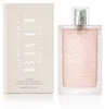 Burberry Brit Rhythm Floral, Frauen, 90 ml, Nicht Produktbild-Vorschau 1