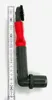 FRANKE 112.0687.568 Überlauf für Einbauspüle Maris Produktbild-Vorschau 7