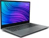 Medion E15443 MD62621 U5-125H 16GB/512GB SSD 15,6"FHD W11H Produktbild-Vorschau 8