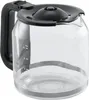 GRUNDIG KM 5620 Kaffeemaschine Produktbild-Vorschau 5