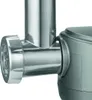 KM 3674 kuchyňský robot titan Náhled obrázku produktu 8